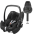 Maxi Cosi Pebble Pro Essential black Bērnu Autokrēsls 0-13 kg + Familyfix2 bāze