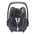 Maxi-Cosi Pebble Pro Essential Graphite Bērnu Autokrēsls 0-13 kg
