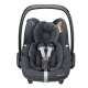 Maxi-Cosi Pebble Pro Essential Graphite Bērnu Autokrēsls 0-13 kg