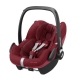 Maxi-Cosi Pebble Pro Essential Red Bērnu Autokrēsls 0-13 kg