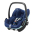 Maxi-Cosi Pebble Pro Essential Blue Bērnu Autokrēsls 0-13 kg