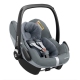 Maxi Cosi Pebble Pro Essential grey Bērnu Autokrēsls 0-13 kg