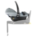 Maxi Cosi Pebble Pro Essential grey Bērnu Autokrēsls 0-13 kg