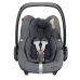 Maxi-Cosi Pebble Pro Luxe Grey Bērnu Autokrēsls 0-13 kg