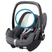 Maxi-Cosi Pebble Pro Luxe Grey Детское автокресло 0-13 кг