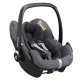 Maxi-Cosi Pebble Pro Luxe Grey Детское автокресло 0-13 кг