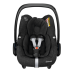 Maxi-Cosi Pebble Pro Nomad Black Детское автокресло 0-13 кг