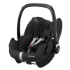 Maxi-Cosi Pebble Pro Nomad Black Bērnu Autokrēsls 0-13 kg