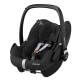 Maxi-Cosi Pebble Pro Nomad Black Детское автокресло 0-13 кг