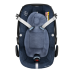 Maxi-Cosi Pebble Pro Nomad Blue Bērnu Autokrēsls 0-13 kg