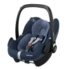 Maxi-Cosi Pebble Pro Nomad Blue Bērnu Autokrēsls 0-13 kg