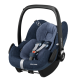 Maxi-Cosi Pebble Pro Nomad Blue Детское автокресло 0-13 кг