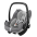 Maxi-Cosi Pebble Pro Nomad Grey Bērnu Autokrēsls 0-13 kg
