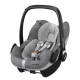 Maxi-Cosi Pebble Pro Nomad Grey Bērnu Autokrēsls 0-13 kg