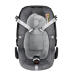 Maxi-Cosi Pebble Pro Nomad Grey Детское автокресло 0-13 кг