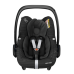 Maxi-Cosi Pebble Pro Scribble Black Bērnu Autokrēsls 0-13 kg