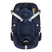 Maxi-Cosi Pebble Pro Sparkling Blue Bērnu Autokrēsls 0-13 kg