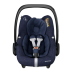 Maxi-Cosi Pebble Pro Sparkling Blue Bērnu Autokrēsls 0-13 kg