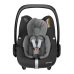 Maxi-Cosi Pebble Pro Sparkling Grey Детское автокресло 0-13 кг