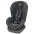 MAXI COSI Priori SPS + Basic grey Bērnu Autokrēsls 9-18 kg