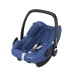 Maxi Cosi Rock Essential Blue Bērnu Autokrēsls 0-13 kg + Familyfix2 bāze