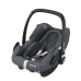 Maxi Cosi Rock Essential graphite Детское автокресло 0-13 кг + Familyfix2 база