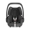 MAXI COSI Rock I-Size Essential Black Детское автокресло 0-13 кг