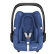 MAXI COSI Rock I-Size Essential Blue Детское автокресло 0-13 кг