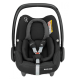 MAXI COSI Rock I-Size Frequency Black Детское автокресло 0-13 кг