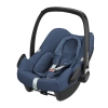 MAXI COSI Rock I-Size Nomad Blue Bērnu Autokrēsls 0-13 kg