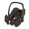 MAXI COSI Rock I-Size Nomad Brown Детское автокресло 0-13 кг