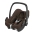 MAXI COSI Rock I-Size Nomad Brown Bērnu Autokrēsls 0-13 kg