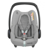 MAXI COSI Rock I-Size Nomad Grey Bērnu Autokrēsls 0-13 kg