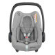 MAXI COSI Rock I-Size Nomad Grey Детское автокресло 0-13 кг