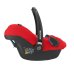 MAXI COSI Rock I-Size Nomad Red Bērnu Autokrēsls 0-13 kg