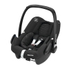 MAXI COSI Rock I-Size Scribble Black Детское автокресло 0-13 кг