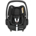 MAXI COSI Rock I-Size Scribble Black Bērnu Autokrēsls 0-13 kg