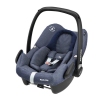 MAXI COSI Rock I-Size Sparkling Blue Bērnu Autokrēsls 0-13 kg