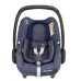 MAXI COSI Rock I-Size Sparkling Blue Bērnu Autokrēsls 0-13 kg