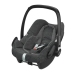 MAXI COSI Rock I-Size Sparkling Grey Детское автокресло 0-13 кг