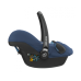 Maxi Cosi Rock Nomad Blue Bērnu Autokrēsls 0-13 kg + Familyfix2 bāze