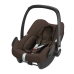 Maxi Cosi Rock Nomad Brown Детское автокресло 0-13 кг + Familyfix2 база