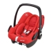 Maxi Cosi Rock Nomad Red Детское автокресло 0-13 кг + Familyfix2 база