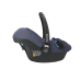 Maxi Cosi Rock Sparkling Blue Детское автокресло 0-13 кг + Familyfix2 база