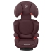 Maxi Cosi Rodi Airprotect Authentic black Bērnu Autokrēsls 15-36 kg