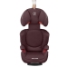 Maxi Cosi Rodi Airprotect Authentic black Детское автокресло 15-36 кг