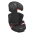 Maxi Cosi Rodi Airprotect Authentic black Bērnu Autokrēsls 15-36 kg