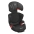 Maxi Cosi Rodi Airprotect Authentic black Детское автокресло 15-36 кг