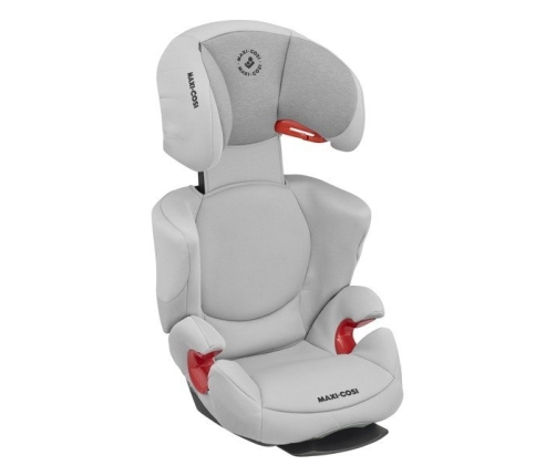 Maxi Cosi Rodi Airprotect Authentic grey Bērnu Autokrēsls 15-36 kg