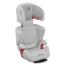 Maxi Cosi Rodi Airprotect Authentic grey Bērnu Autokrēsls 15-36 kg